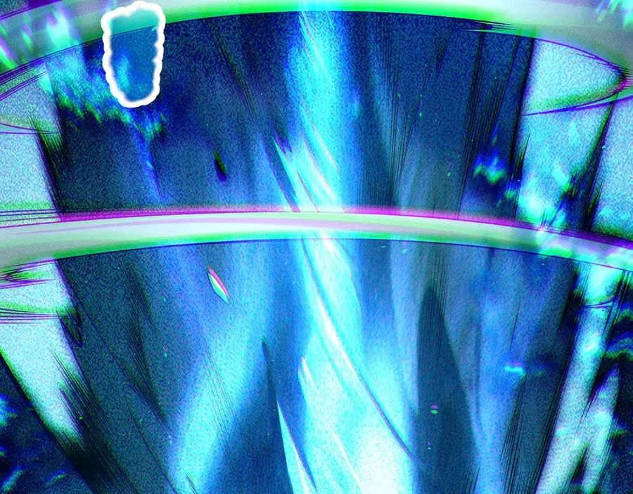 第126话 天地异象！21