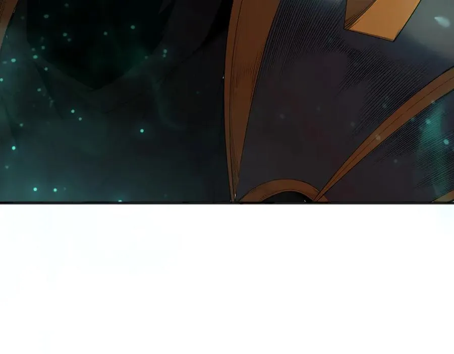 第121话 魅魔米娜？81