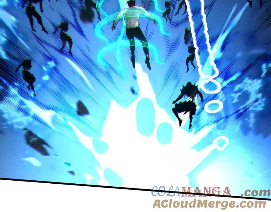第126话 天地异象！24