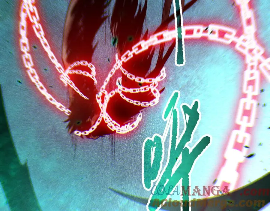 第121话 魅魔米娜？108