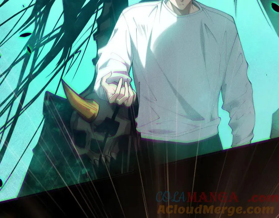 第121话 魅魔米娜？152