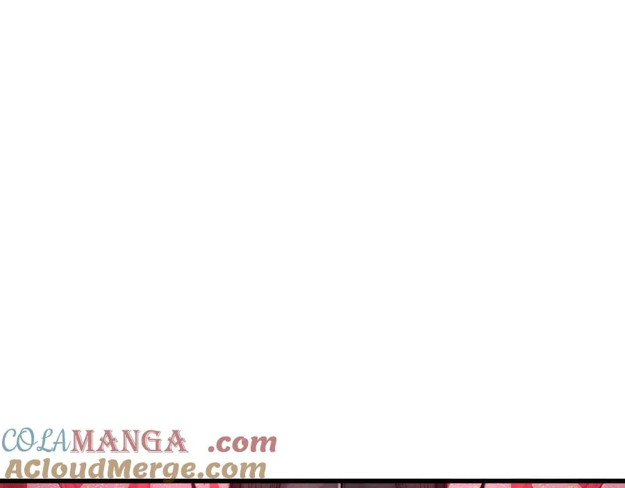 第121话 魅魔米娜？40