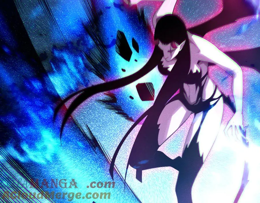 第125话 对决！68