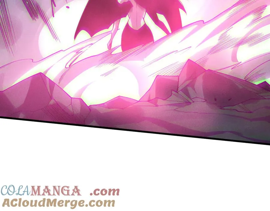 第125话 对决！124