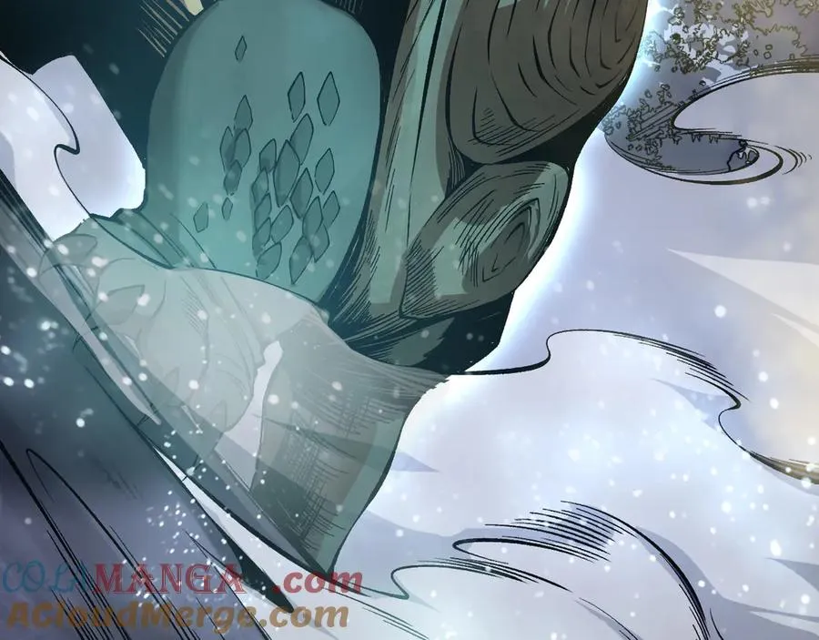 第121话 魅魔米娜？144