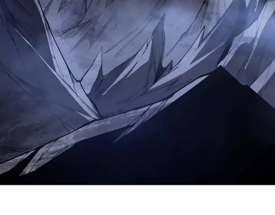 第121话 魅魔米娜？19