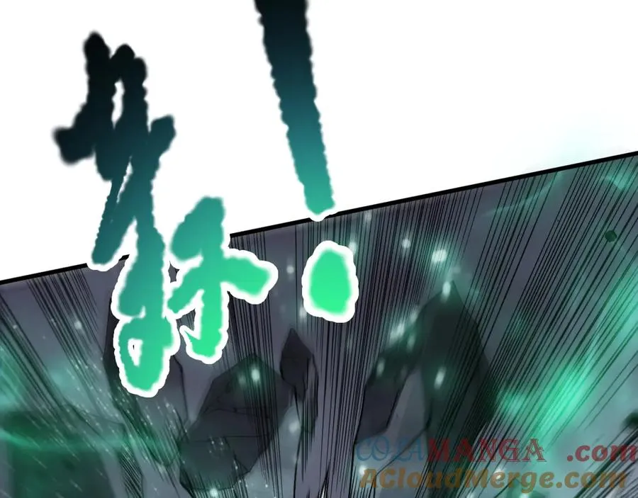 第125话 对决！140