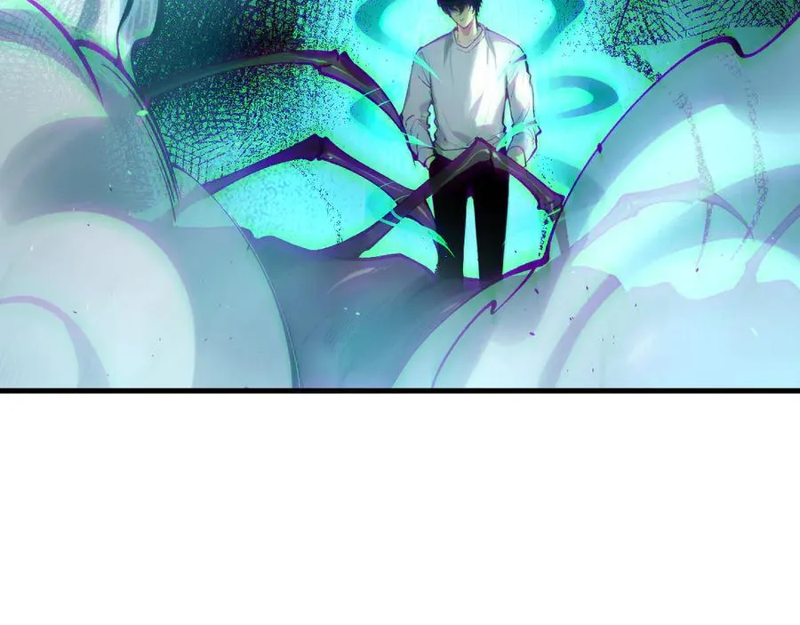第124话 袭击！远古鸟！145