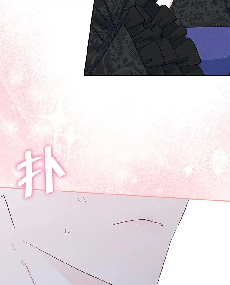 58.赤裸的他18