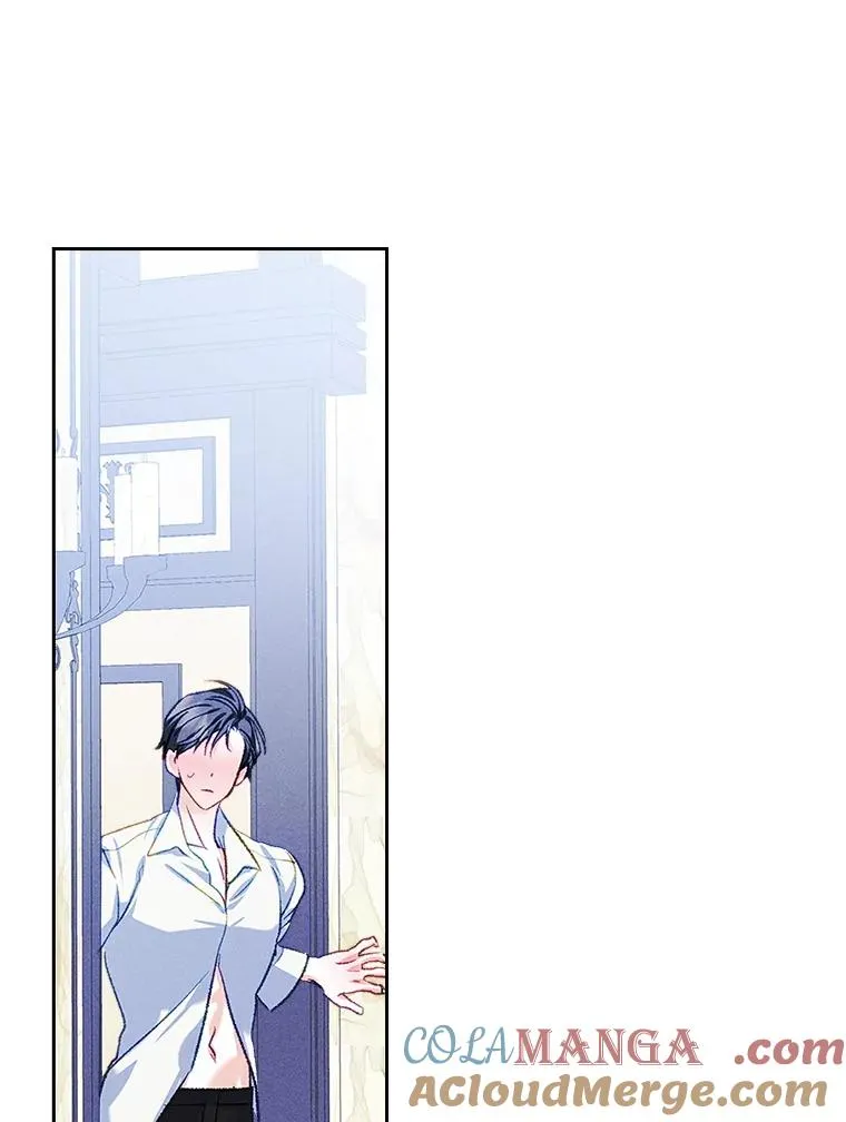 58.赤裸的他96