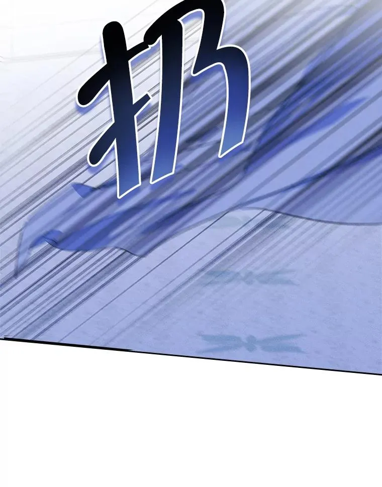 58.赤裸的他73