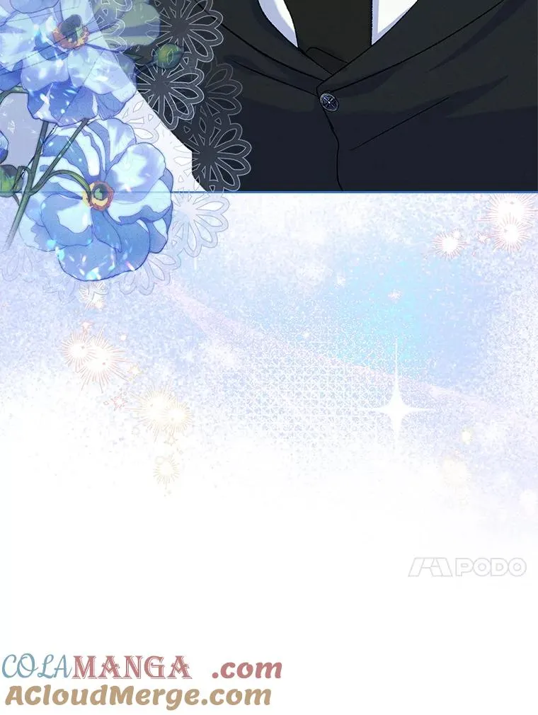 57.针锋相对93