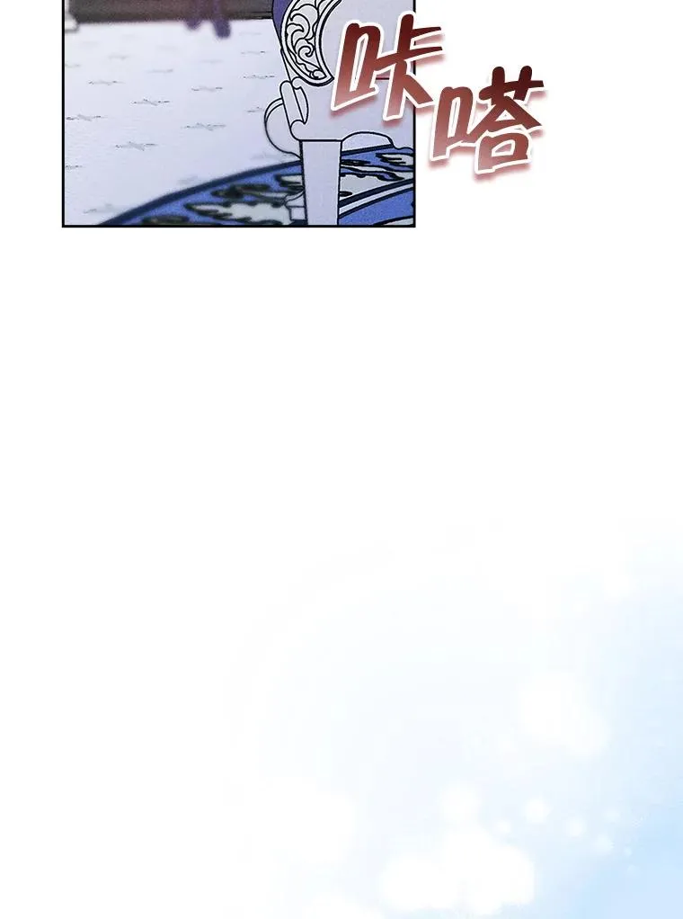 58.赤裸的他77
