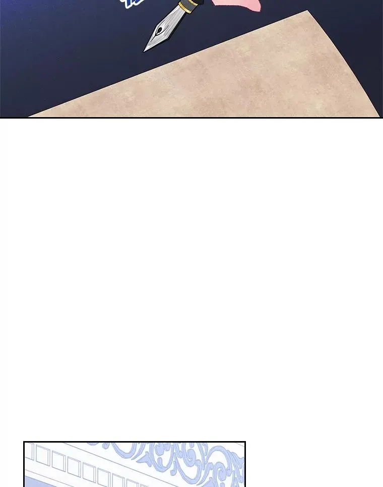 58.赤裸的他1