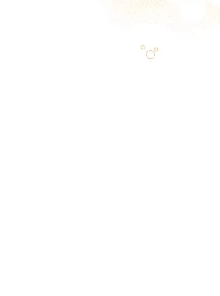 58.赤裸的他43