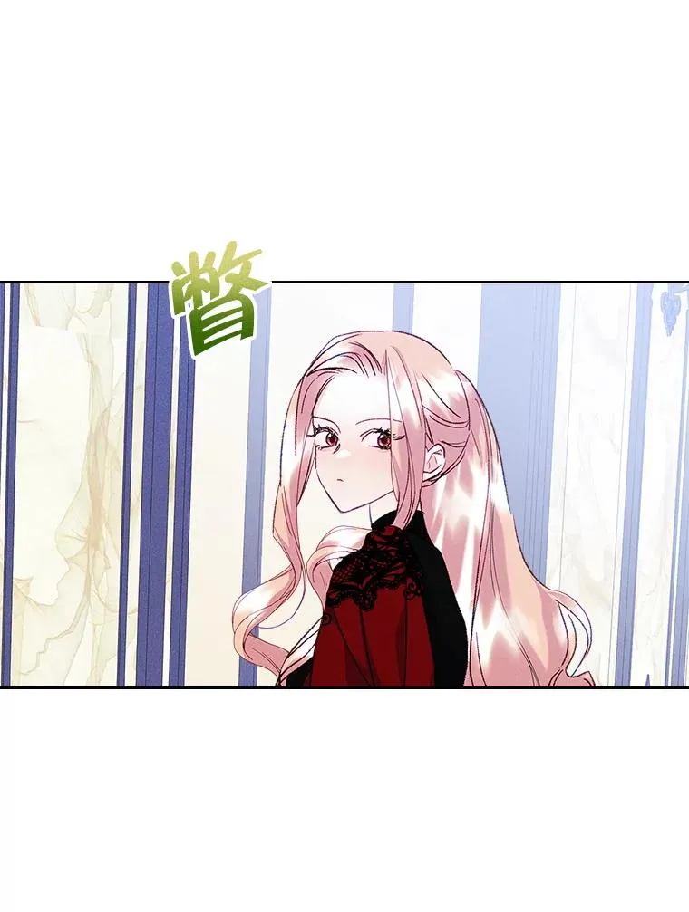 57.针锋相对20
