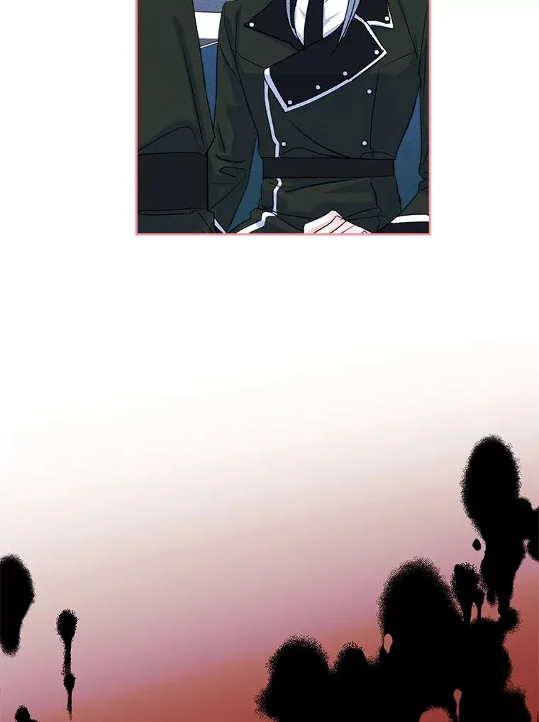 58.赤裸的他37