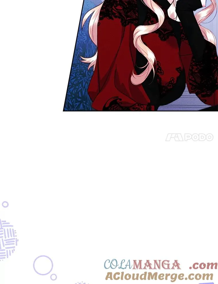 57.针锋相对36