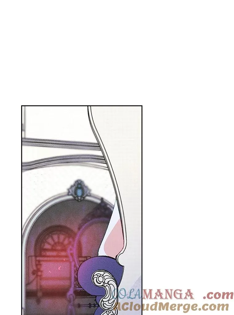 58.赤裸的他76
