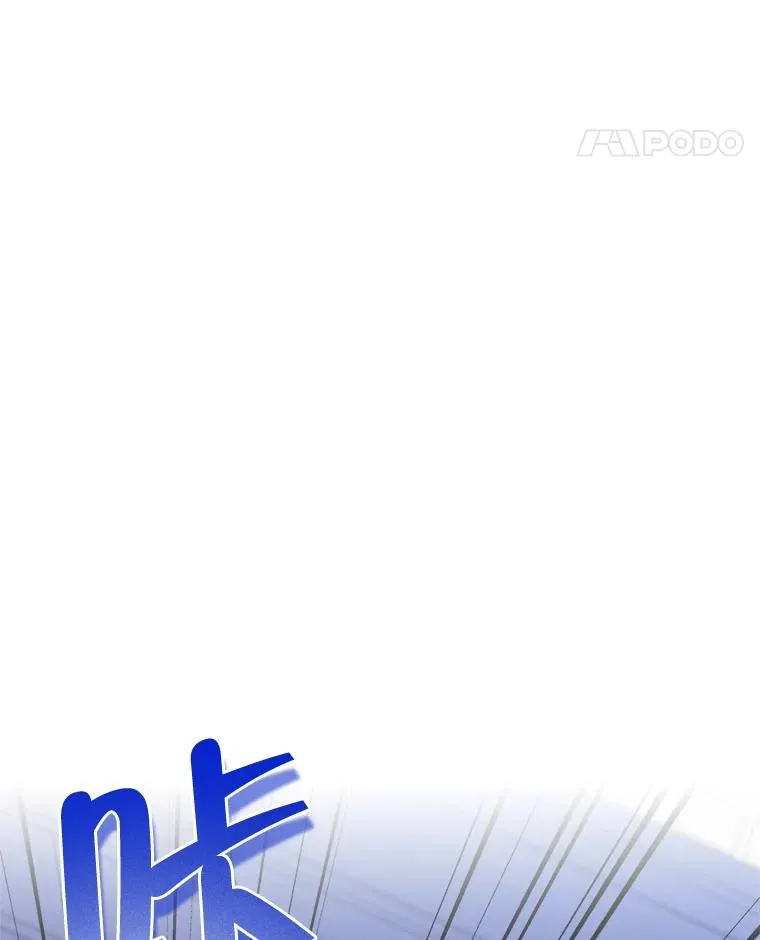 57.针锋相对70