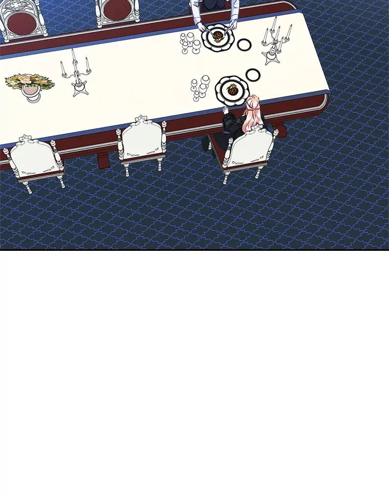 58.赤裸的他9