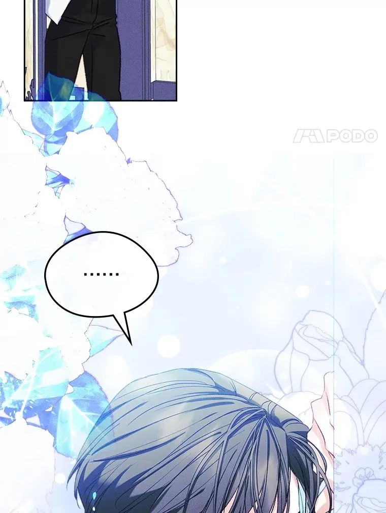 58.赤裸的他97