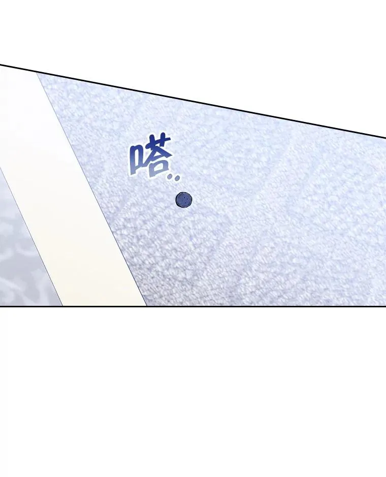 57.针锋相对85