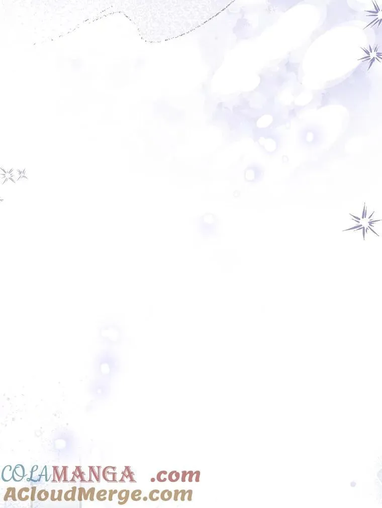 92.寓言后裔（本季完）112