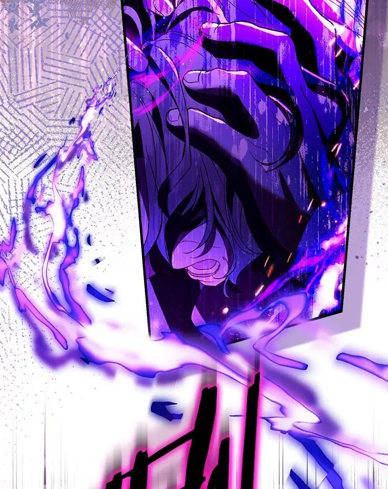 92.寓言后裔（本季完）45