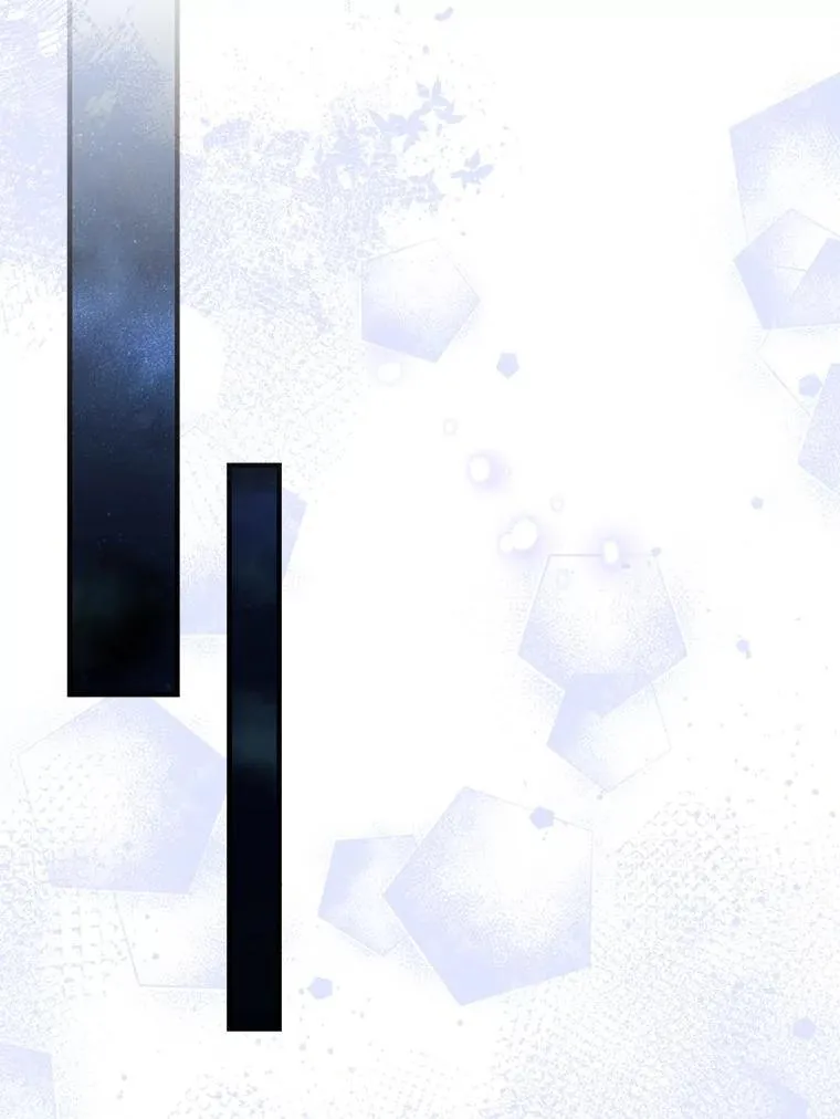 92.寓言后裔（本季完）113