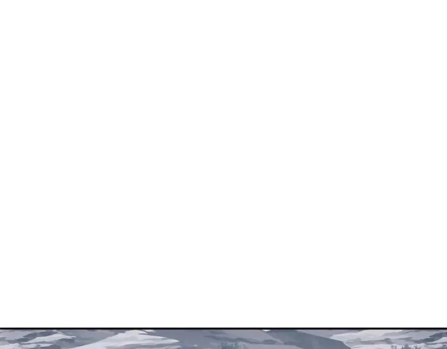 第80话 道友好深的修为121