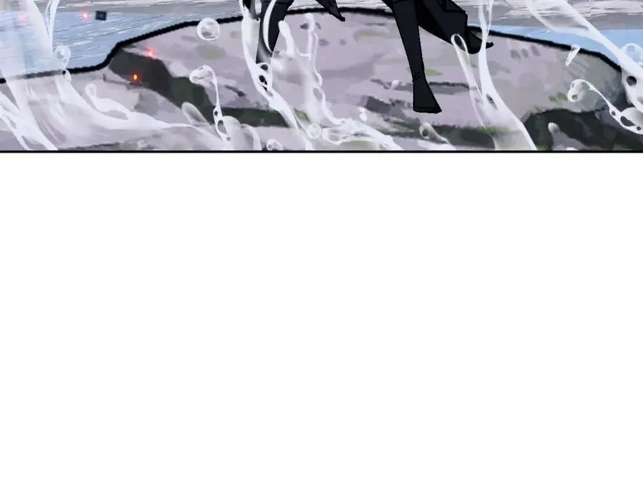 第82话 对我用媚术？131