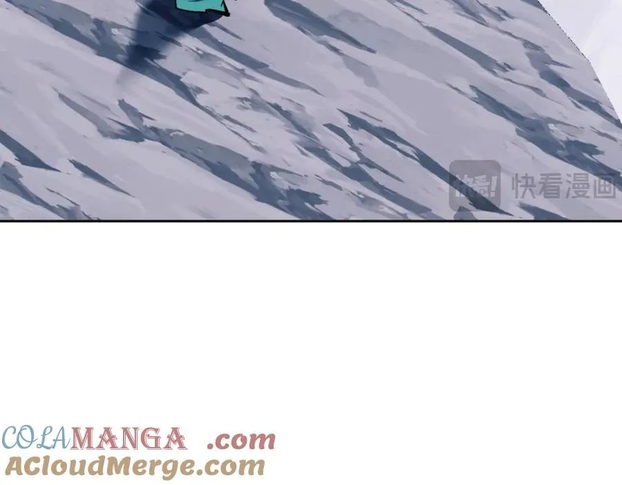 第78话 让本座度化你36