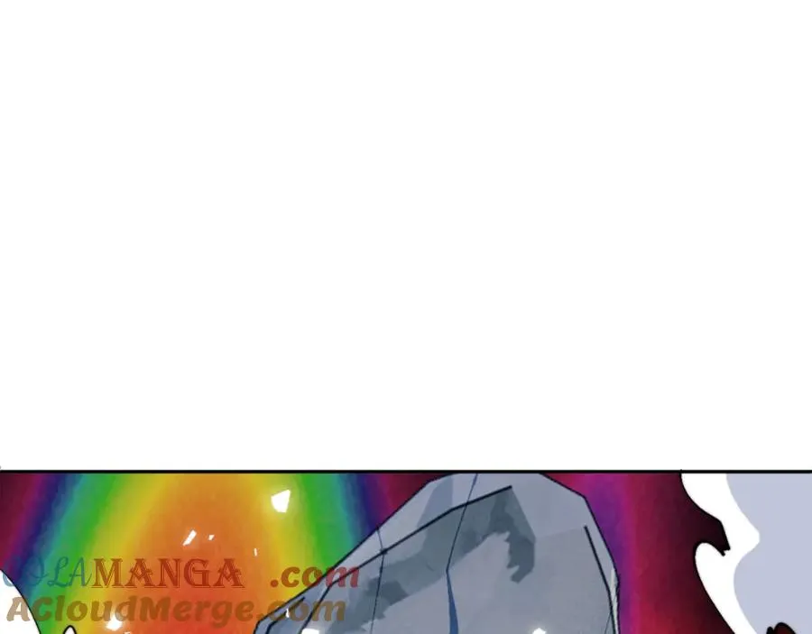 第80话 道友好深的修为84