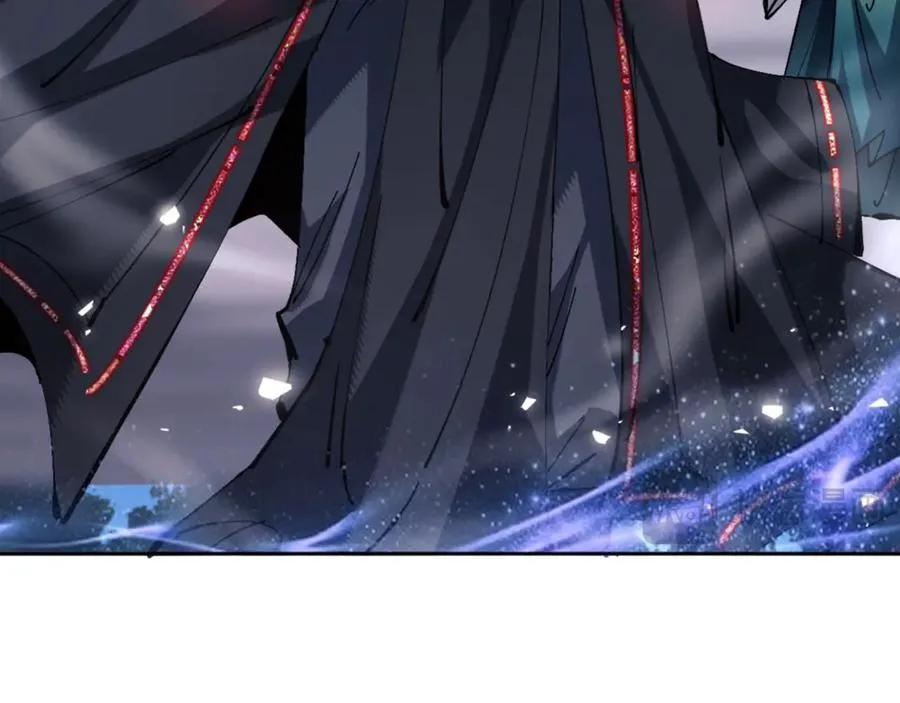 第80话 道友好深的修为77