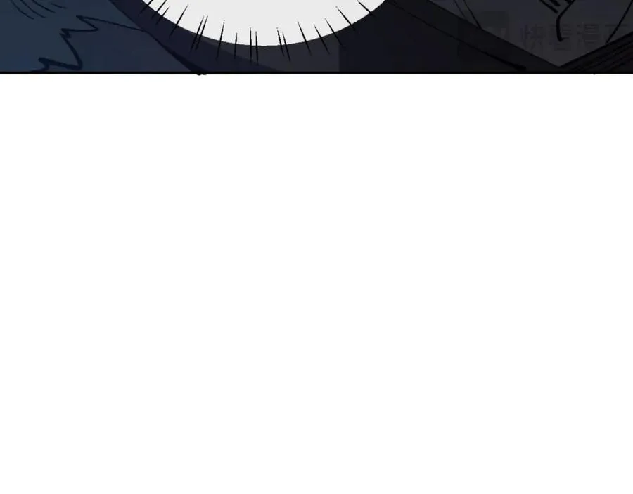 第78话 让本座度化你55