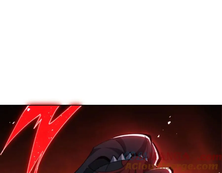 第78话 让本座度化你128