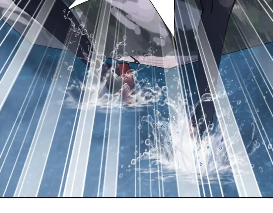 第82话 对我用媚术？63
