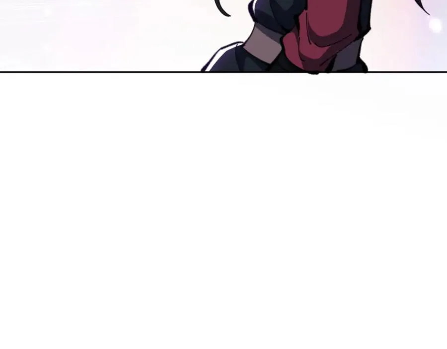 第79话 悟道97