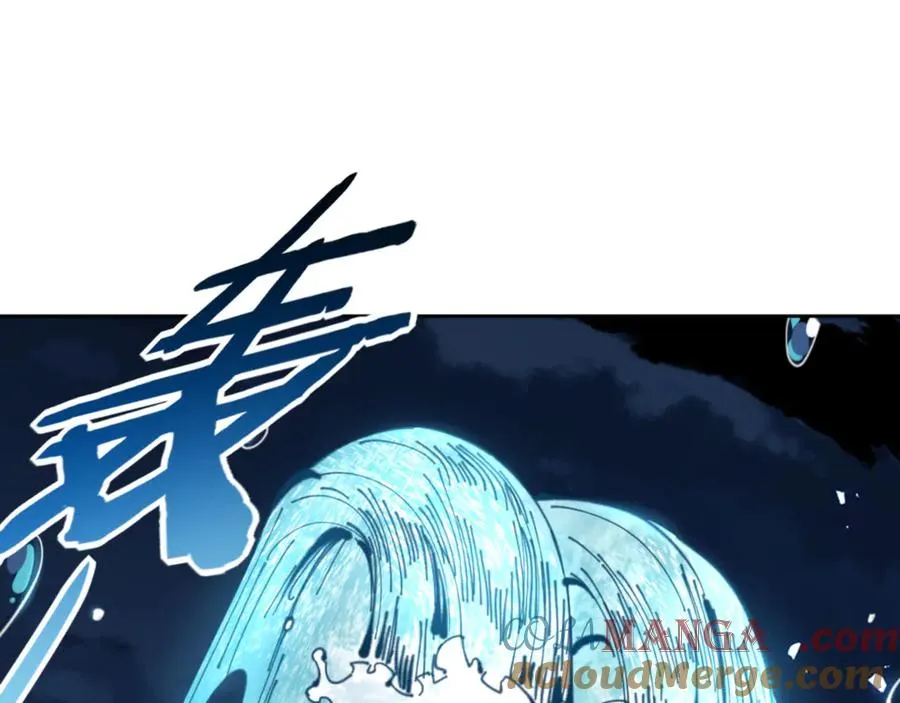 第81话 居然敢和我拼肉身64