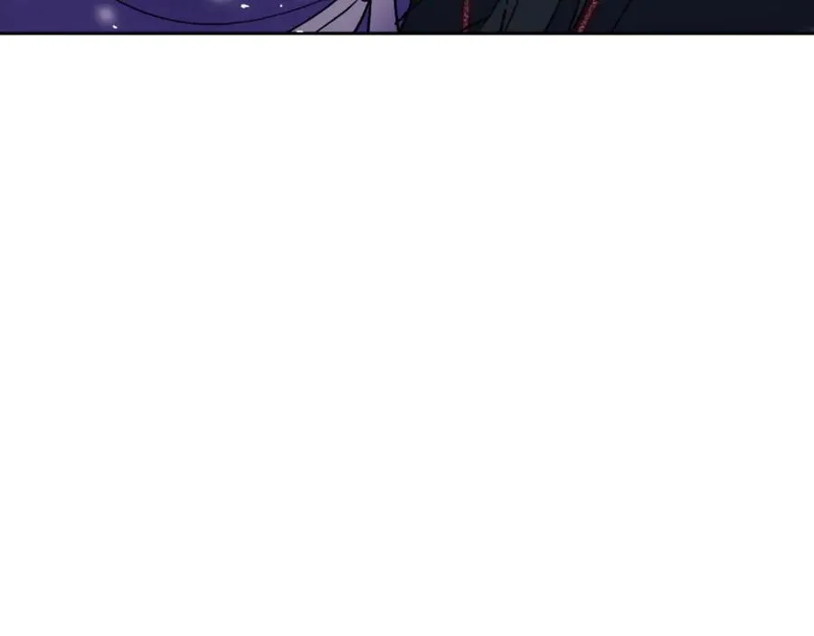 第78话 让本座度化你94