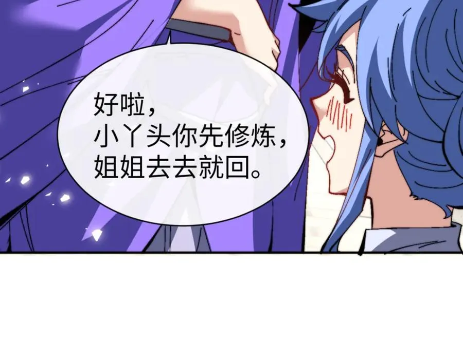 第80话 道友好深的修为29