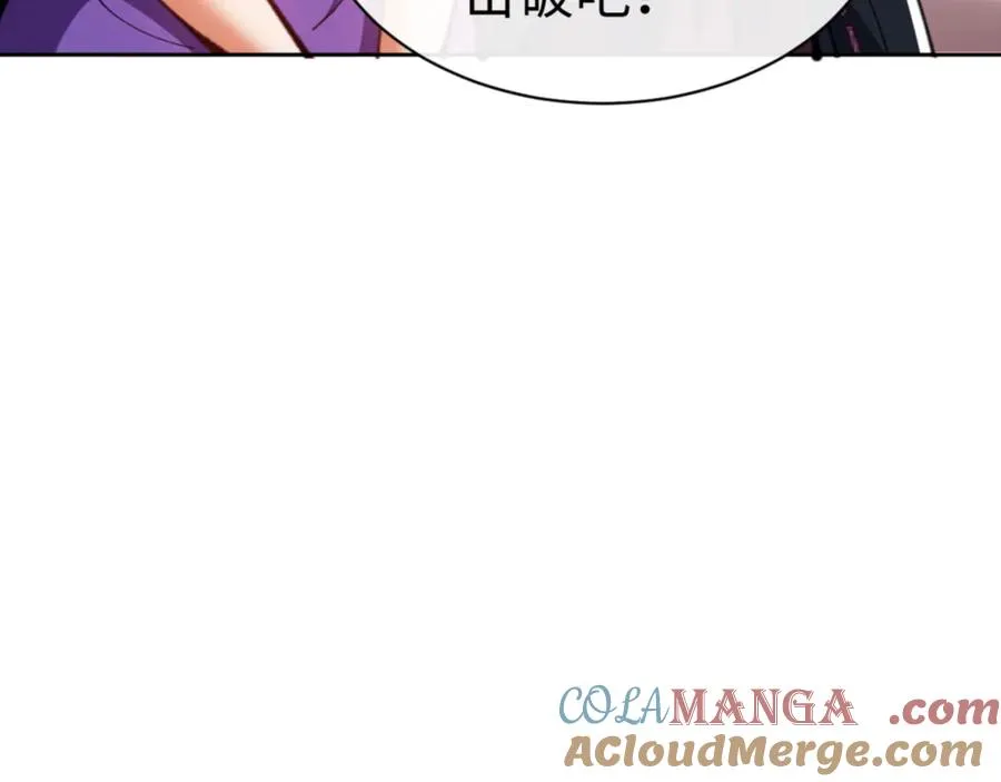 第79话 悟道72