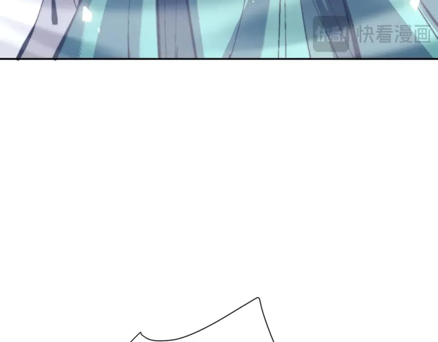 第80话 道友好深的修为118