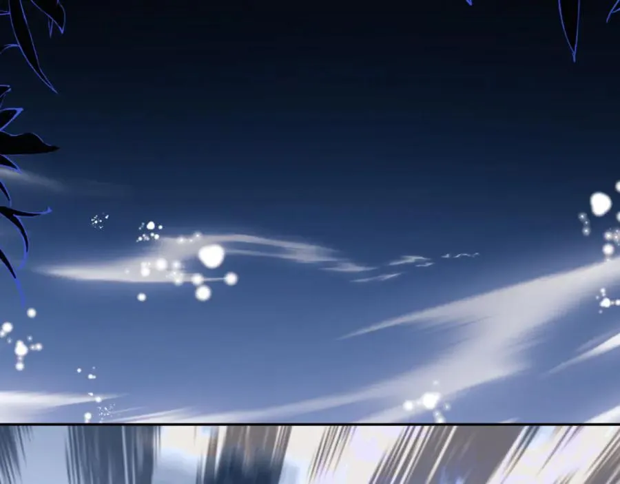 第80话 道友好深的修为143
