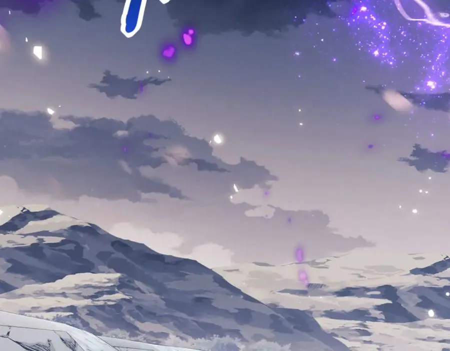 第82话 对我用媚术？17