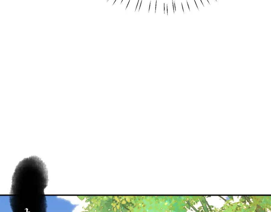 第80话 道友好深的修为19