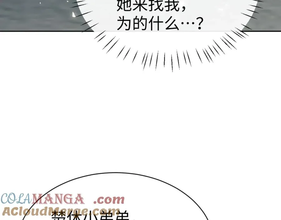 第80话 道友好深的修为64