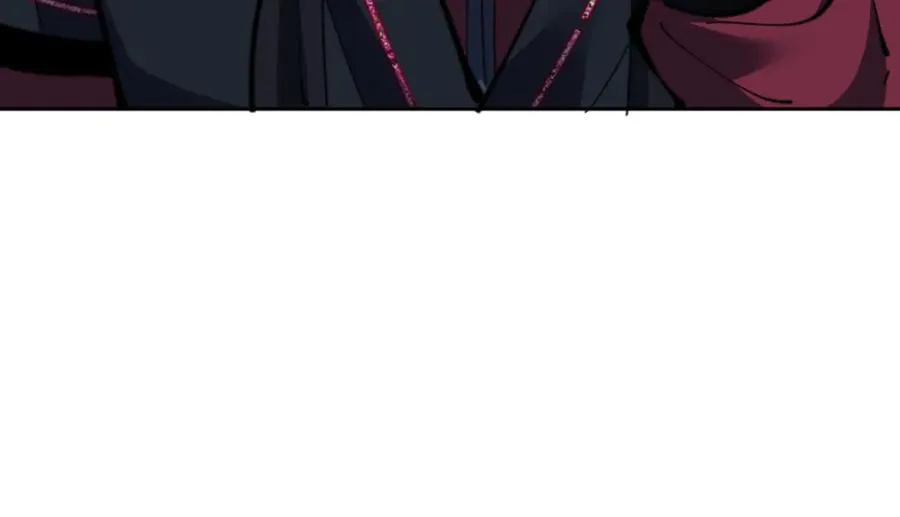 第79话 悟道11
