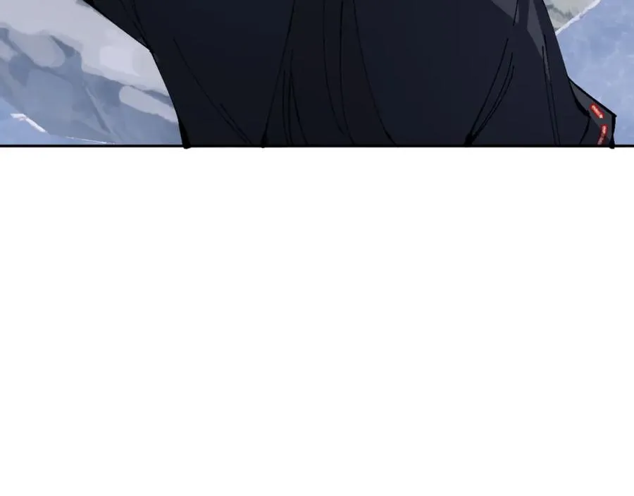 第82话 对我用媚术？87